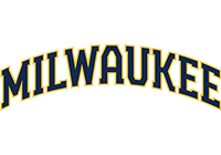 Brewers Shop
